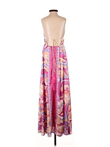 Imperial Casual Dress (view 2)