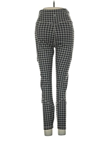 X by Gottex Casual Pants (view 2)