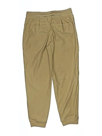 Wonder Nation Casual Pants (view 2)