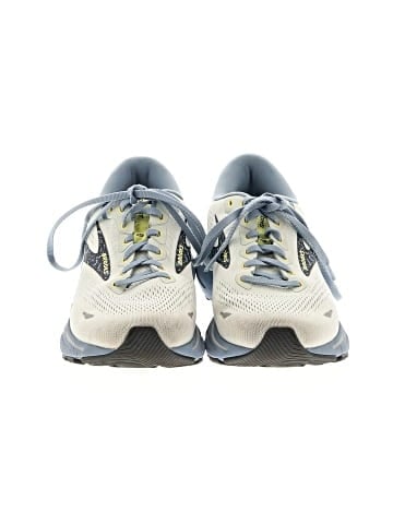 Brooks Sneakers (view 2)
