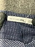 Rag & Bone/JEAN Blue Pullover Sweater Size XS - photo 7