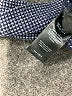 Rag & Bone/JEAN Blue Pullover Sweater Size XS - photo 8