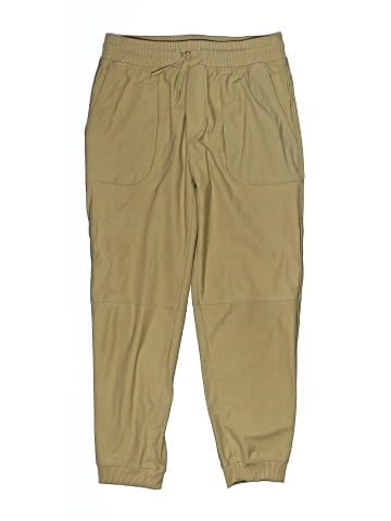 Wonder Nation Casual Pants (view 1)