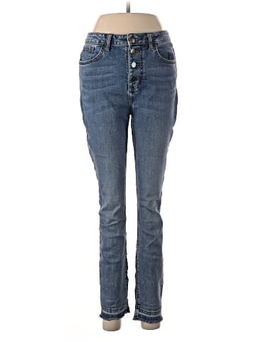 Lee Jeans (view 1)