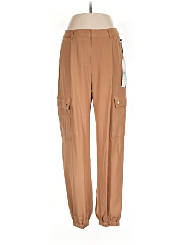 Calvin Klein Cargo Pants (view 1)