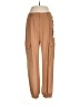 Calvin Klein Tan Cargo Pants Size 8 - photo 1