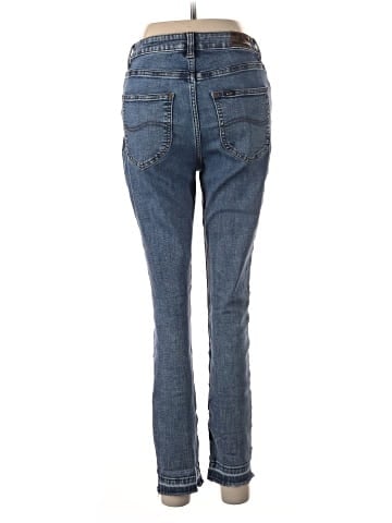 Lee Jeans (view 2)