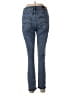 Lee Hearts Blue Jeans Size M - photo 2