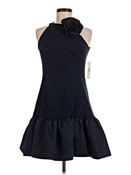 Eliza J Cocktail Dress (view 1)