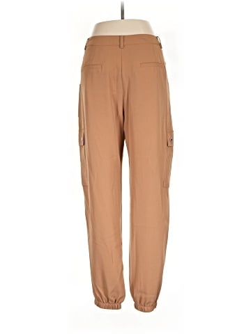 Calvin Klein Cargo Pants (view 2)