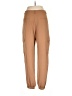 Calvin Klein Tan Cargo Pants Size 8 - photo 2