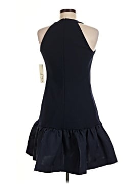 Eliza J Cocktail Dress (view 2)