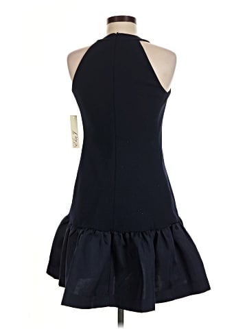 Eliza J Cocktail Dress (view 2)