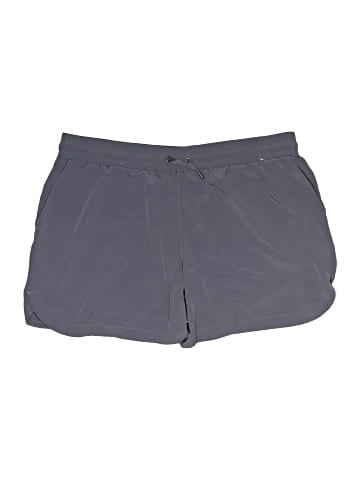 Mondetta Athletic Shorts (view 1)
