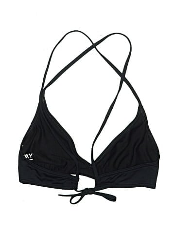 Roxy Swimsuit Top (view 2)