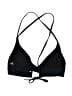 Roxy Black Swimsuit Top Size XS - photo 2