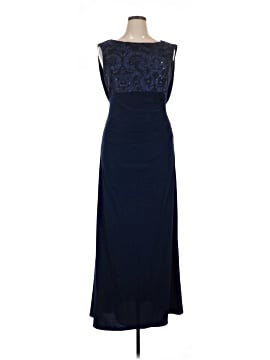 Alex Evenings Cocktail Dress (view 1)