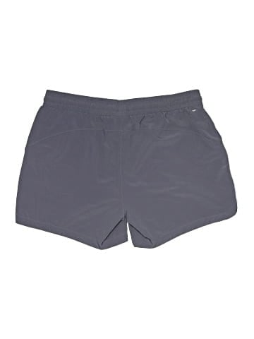 Mondetta Athletic Shorts (view 2)