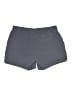 Mondetta Solid Gray Athletic Shorts Size XL - photo 2