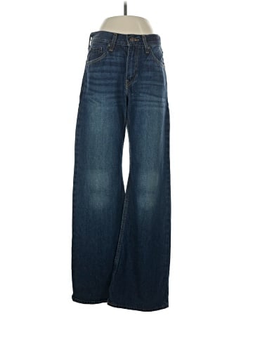 Levi's Jeans (view 1)