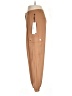 Calvin Klein Tan Cargo Pants Size 8 - photo 5