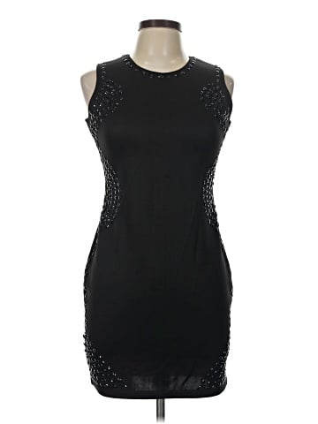 Say What? Cocktail Dress (view 1)