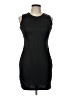 Say What? Black Cocktail Dress Size L - photo 1