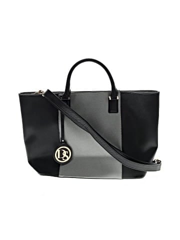 Dasein Tote (view 1)