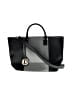 Dasein Black Tote One size - photo 1