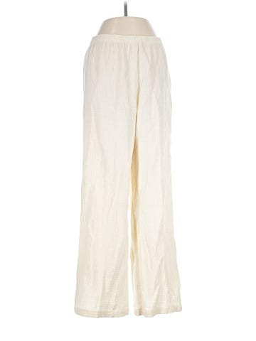 Soft Surroundings Casual Pants (view 1)