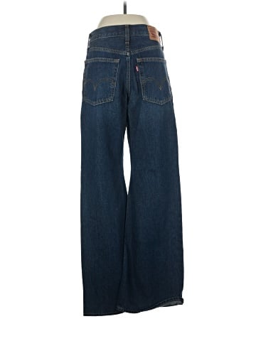 Levi's Jeans (view 2)