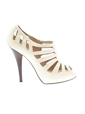 Fendi Sandals (view 1)