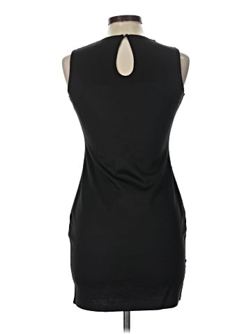Say What? Cocktail Dress (view 2)