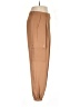 Calvin Klein Tan Cargo Pants Size 8 - photo 4