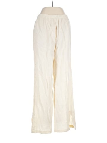 Soft Surroundings Casual Pants (view 2)