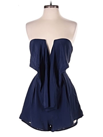 Lulus Cocktail Dress (view 1)