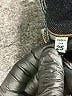 ASKK NY Blue Jeans Size 25 waist - photo 8