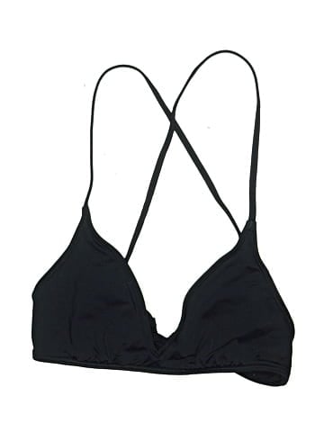 Roxy Swimsuit Top (view 1)