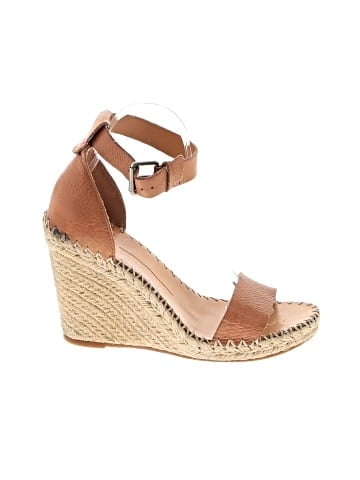 Dolce Vita Wedges (view 1)