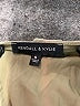 Kendall & Kylie Gray Romper Size S - photo 4