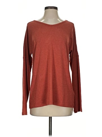 ExOfficio Long Sleeve T-Shirt (view 1)