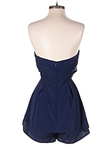 Lulus Cocktail Dress (view 2)