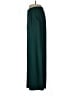 Assorted Brands Solid Green Dress Pants Size 14 - photo 5