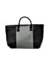 Dasein Black Tote One size - photo 3