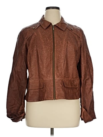C established 1946 Jacket (view 1)