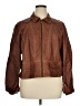 C established 1946 Brown Jacket Size XL - photo 1