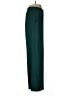 Assorted Brands Solid Green Dress Pants Size 14 - photo 4
