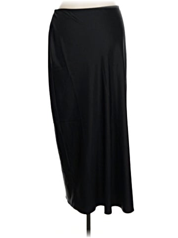 Old Navy Formal Skirt (view 1)