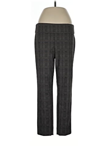 Zac & Rachel Dress Pants (view 1)