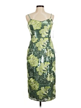 Dress the Population Cocktail Dress (view 1)